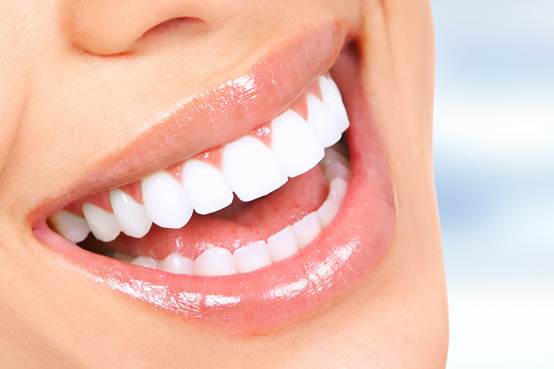 Quality Dental Treatments in Pompton Plains